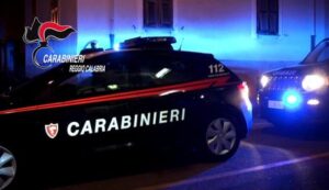‘Ndrangheta, operazione “Faust”, 49 arresti in più regioni, contestato scambio elettorale politico mafioso