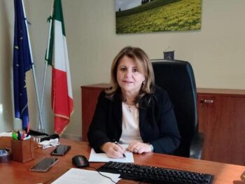 Linea jonica, Catalfamo: «A rischio fondi per rimuovere passaggi a livello»
