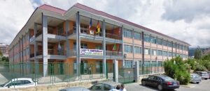 Il Liceo “Campanella” nell’anno della “Lingua Tedesca in Italia 2022” colleziona prestigiosi premi a livello nazionale e regionale