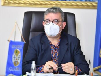 Calabresi nel mondo, decreto di Spirlì: costituita la Consulta regionale dei calabresi nel mondo