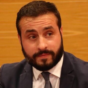 PNRR, Gianturco (FDI): “Regione ed Enti Locali vigilino sulla ripartizione dei fondi in Calabria”