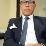 Nasce ilPunto di Marco Foti