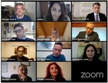 Ecoforum Legambiente Calabria: DG Arpacal, 30% dei Comuni non fornisce i dati dei rifiuti prodotti