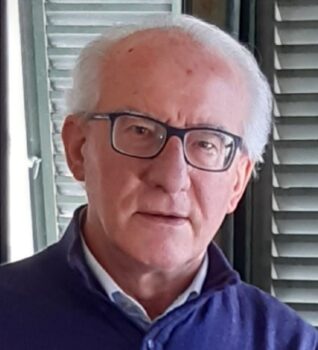 Su proposta di Acli Terra Calabria nasce la Comunità dei Grani Antichi e dei Mulini a Pietra. Umberto Salatino eletto presidente