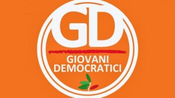 GD Lamezia: "Asp chiarisca criticità su situazione vaccini a Lamezia, Calabria peggiori tra i peggiori"