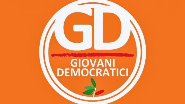 Giovani Democratici di Lamezia