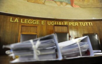 Lamezia Terme, si è conclusa con l'assoluzione piena l'odissea giudiziaria di Domenico Azzarito e della Gatim
