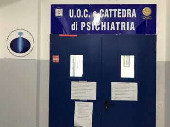 Non tutti i “cervelli” lasciano la Calabria. Su prestigiosa rivista internazionale l’articolo di due giovani ricercatori lametini