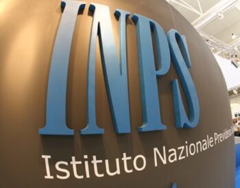 Inps, allarmante la tenuta socio-economica e sociale della Calabria