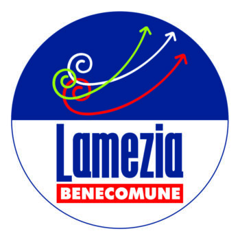 Ammendola (LBC): "Fare dell’isola pedonale di corso Giovanni Nicotera una via degli artisti"