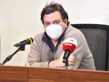 "Riapri Calabria 2", si allarga la platea dei beneficiari. Orsomarso: «Ossigeno per realtà in crisi»
