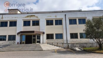 Giovani PD: "Si tenga conto delle figure storiche della città nell’intitolazione della sala consiliare"