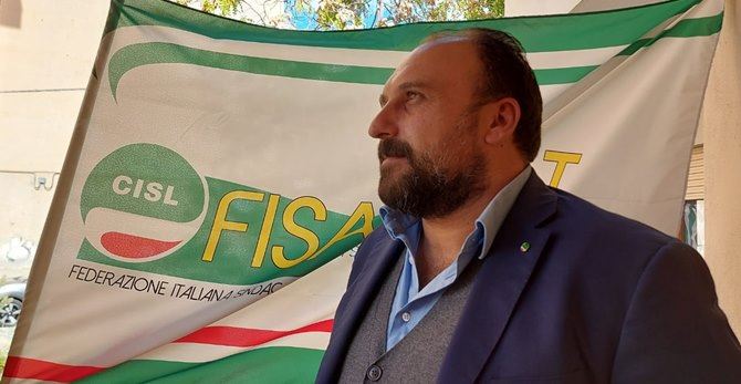 Turismo invernale, Lo Papa: "Si parta dal lavoro di qualità e dalle opportunità formative per rendere più sano il sistema"