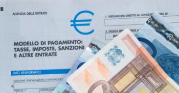 Cartelle fiscali, arriva il condono: ecco chi riguarda e cosa occorre fare