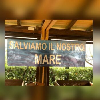 Tirreno cosentino. Riunione Alleanza per salvare il nostro mare