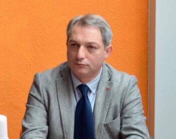 Angelo Sposato (CGIL Calabria): "Chiudere le scuole in zona gialla è una ammissione di manifesta incapacità"