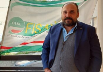 Fortunato Lo Papa: «Assordante il silenzio del presidente Sacal sui lavoratori del bar dell’aeroporto lasciati a casa»