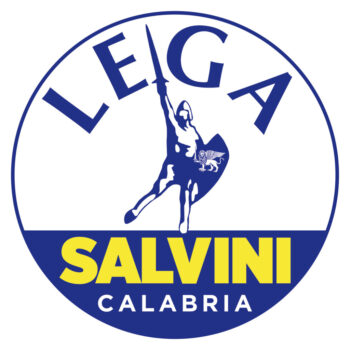 Lega Calabria su chiusura scuole: "Spirlì aveva ragione"