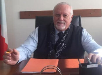 Lamezia Terme, De Biase: “Le istituzioni diano risposte sul Renato Dulbecco Institute”