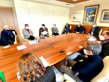 In arrivo ordinanza, chiuse per due settimane tutte le scuole di ogni ordine e grado