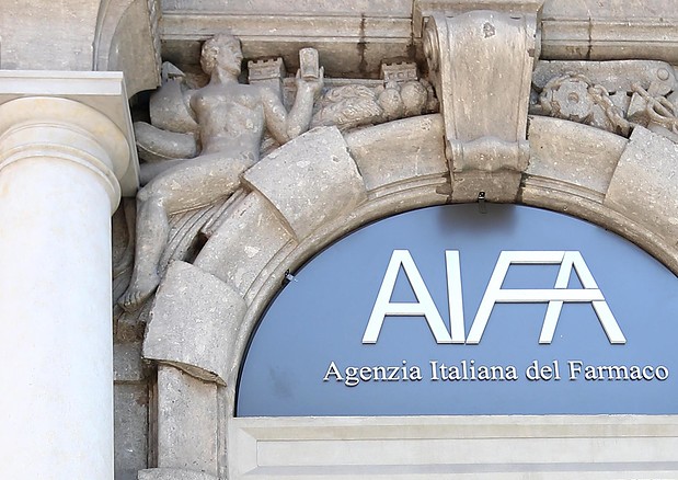 Aifa
