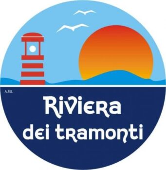 Riviera dei tramonti, tavolo tematico per la costituzione del distretto turistico