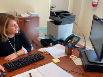 Edilizia scolastica, firmate prime convenzioni per 26 milioni di euro