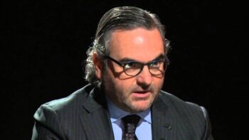 Crisi olivicoltura, Statti: «Subito un vertice con l’assessore Gallo»