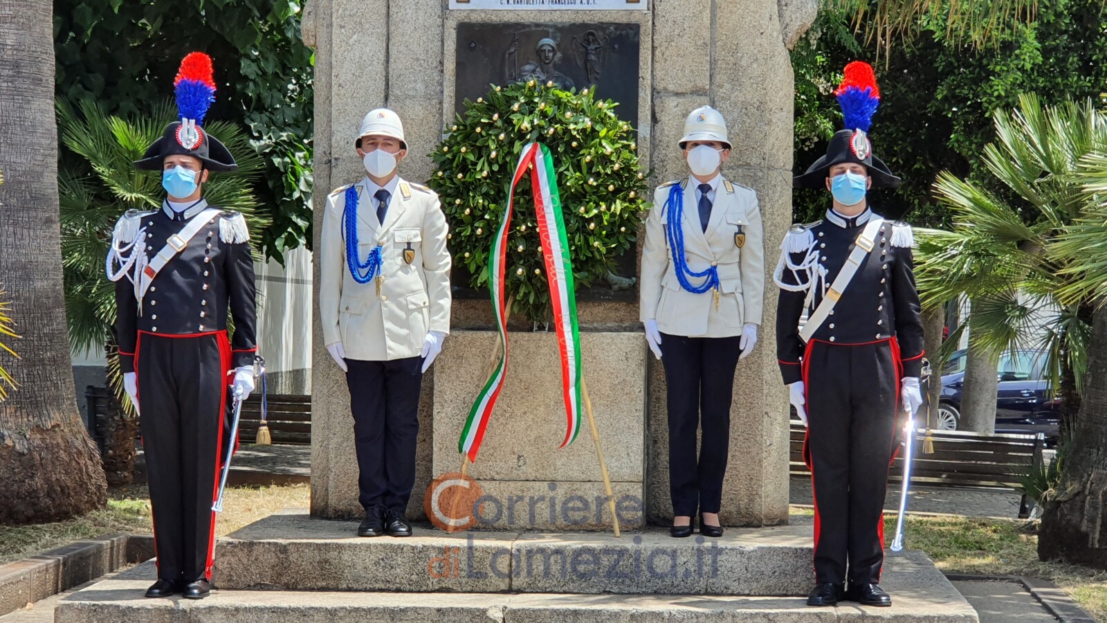 0 20210602 123748 Watermark Mer 02062021 173141