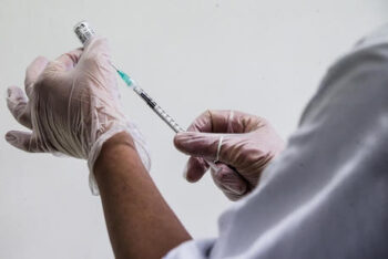 26 e 27 giugno in Calabria vaccinazioni senza prenotazioni, a Lamezia solo sabato