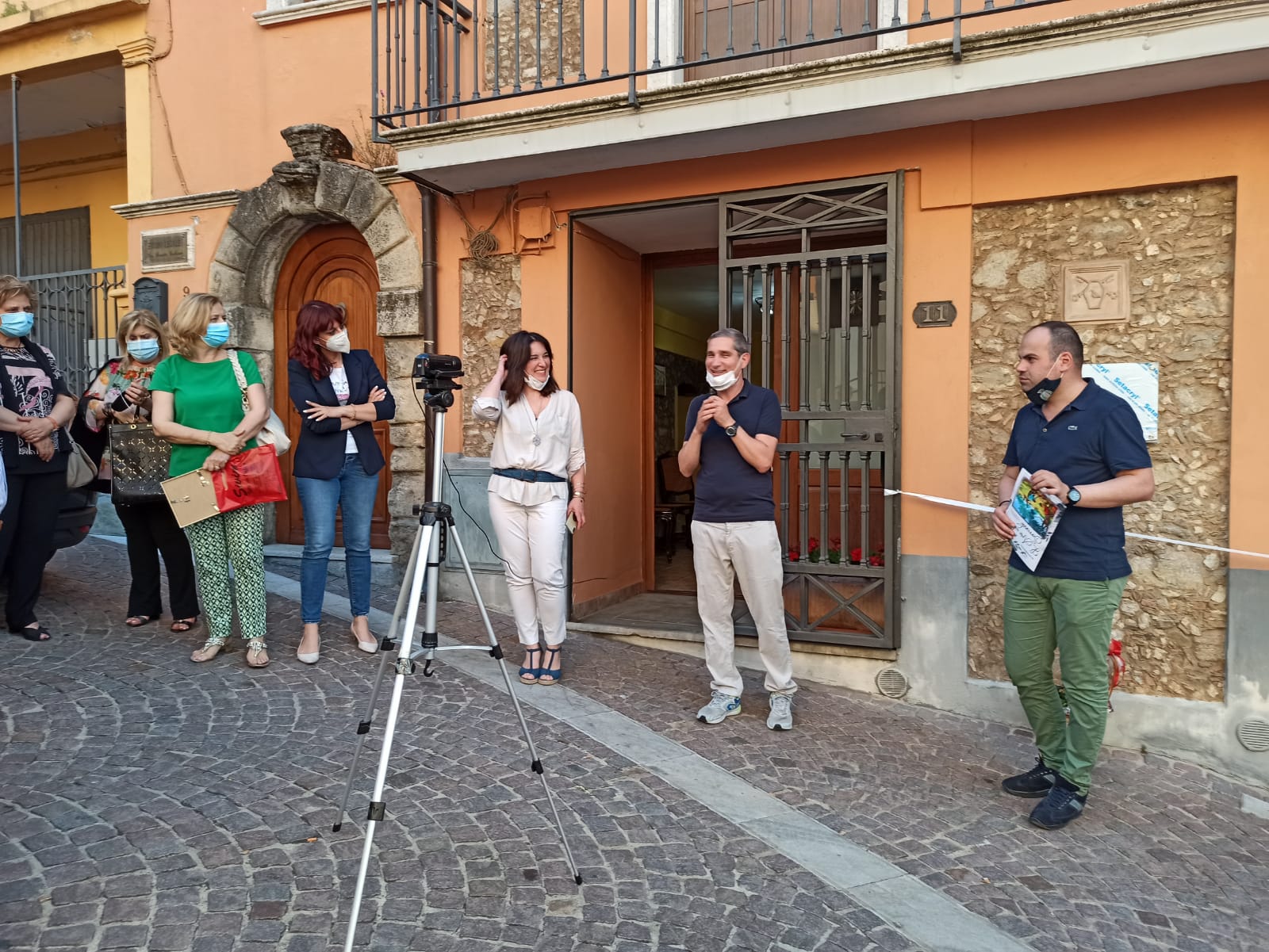 Ali sul maditerraneo inaugurazione sede 20-06-2021 04125 (7)