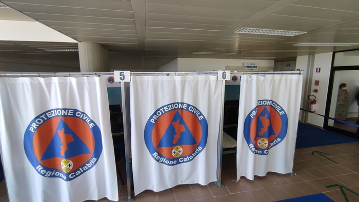 hub-vaccinale-crotone
