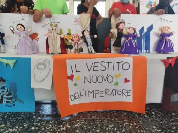 Lamezia Terme, all’IC Borrello-Fiorentino si è concluso il Piano Scuola Estate