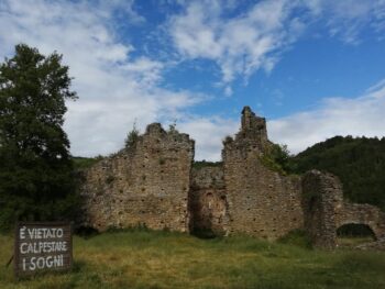 Nel week end "Aghia Sophia Fest" all'Abbazia di Corazzo 