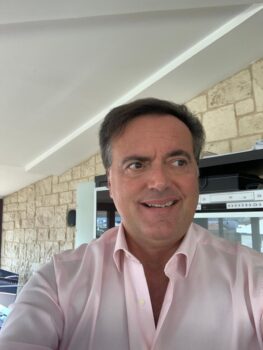 Udc, al via tesseramento straordinario in Calabria 