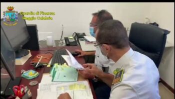 Operazione "Great failure", tre arresti per bancarotta fraudolenta, sequestri per oltre 5 milioni di euro