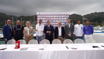 Parte il 16 luglio il Tropea Cipolla Party, con gli chef stellati Esposito, Mainardi, Sculli e Corelli 