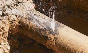 Lamezia Terme, acqua bene primario: al via l’azione a tutela dei cittadini Lamezia Terme, acqua bene primario: al via l’azione a tutela dei cittadini