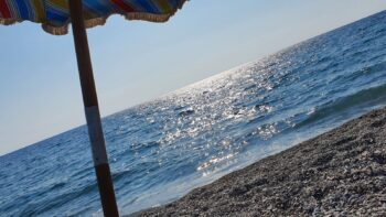 Ferragosto 2021, sia festeggiato col massimo rispetto per la nostra Calabria