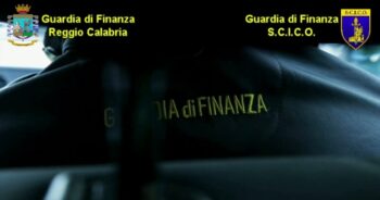 Operazione "Inter nos", infiltrazioni 'ndrangheta in sanità reggina, arresti e sequestri 