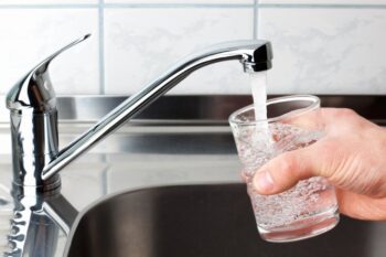 Lamezia Terme, guasto ai quadri elettrici su pozzi Sambuco, disservizi idrici in città