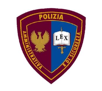 Stalettì, Polizia interrompe serata danzante abusiva e chiude locale per 5 giorni