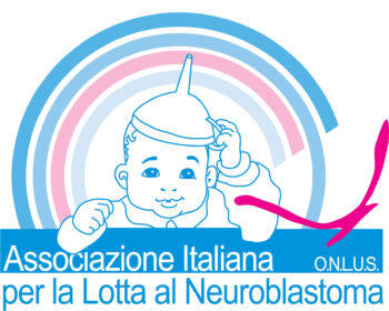 Neuroblastoma, da Catanzaro la storia della piccola Paola e l'appello di sua madre a sostegno della ricerca