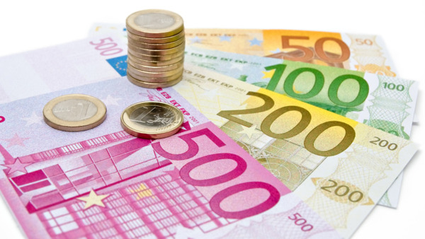 Le pensioni e la tredicesima in pagamento dal 1° dicembre nelle province di Catanzaro e Vibo