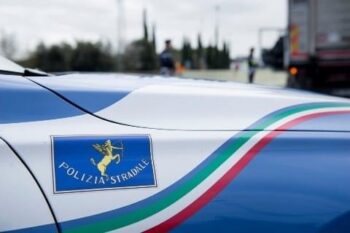 Incidente mortale sulla Ss 280, arrestato Chafik El Ketani. Nel 2010 travolse con l'auto e uccise 8 ciclisti lametini