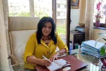 Lettera aperta del Segretario UGL e del Direttivo Confederale Calabria ai candidati per la Presidenza della Regione Calabria