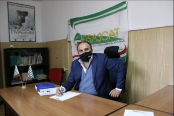 Fisascat, avviati i lavori del Consiglio generale in vista dei congressi di ottobre