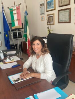 Lamezia Terme, il Liceo “Tommaso Campanella” avvia l’anno scolastico all’insegna della “speranza e della rinascita”