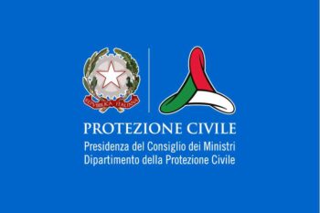 Maltempo, allerta rossa domani su versante ionico calabrese, allerta arancione su resto della Calabria