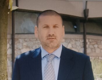 Lamezia Terme, Nucifero (Patto Sociale) sull'autonomia differenziata: "Svantaggio per il Sud"